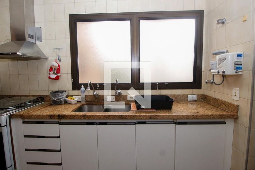 Apartamento, 4 quartos, 213 m² - Foto 85
