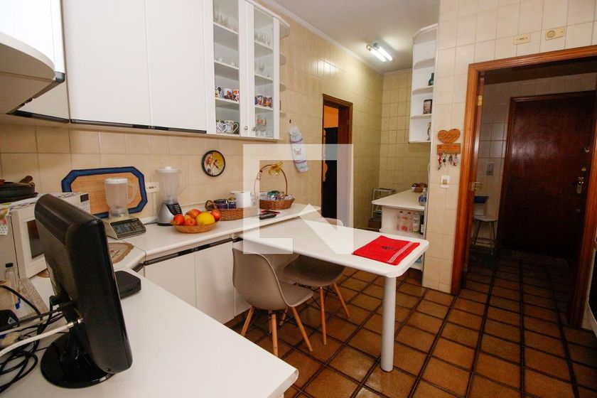 Apartamento, 4 quartos, 213 m² - Foto 79