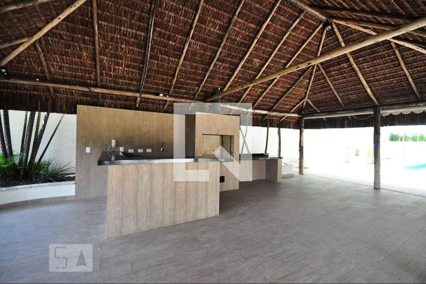 Apartamento, 4 quartos, 213 m² - Foto 105