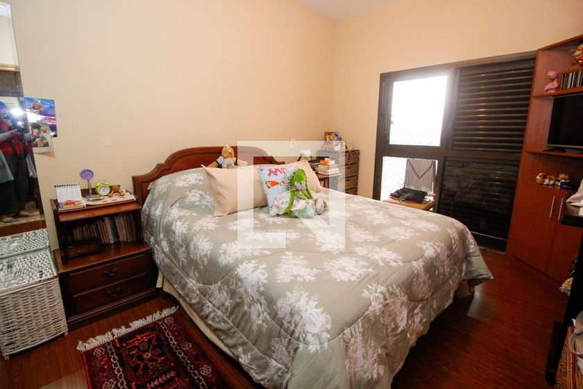 Apartamento, 4 quartos, 213 m² - Foto 67