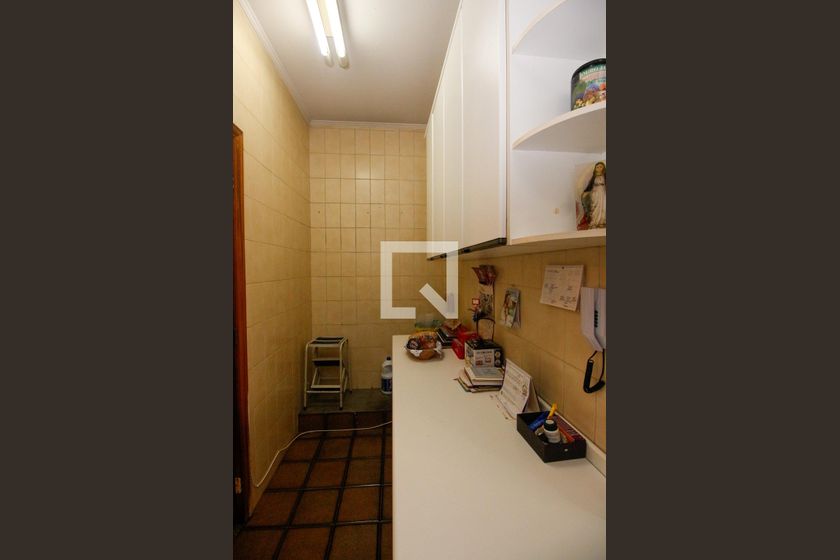 Apartamento, 4 quartos, 213 m² - Foto 89