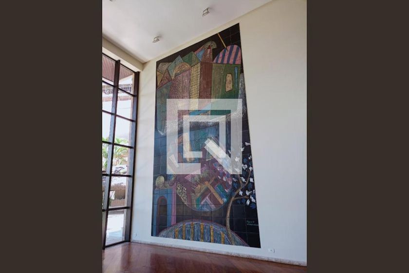 Apartamento, 4 quartos, 213 m² - Foto 111