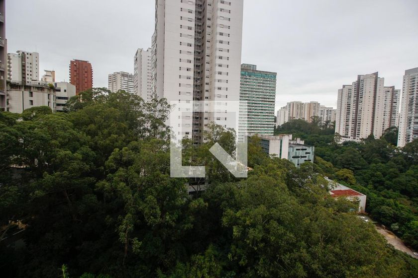 Apartamento, 4 quartos, 213 m² - Foto 37