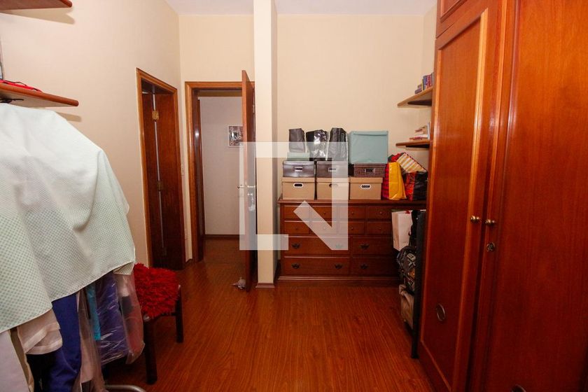 Apartamento, 4 quartos, 213 m² - Foto 33