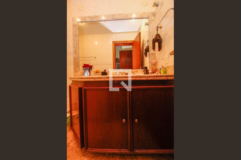 Apartamento, 4 quartos, 213 m² - Foto 43