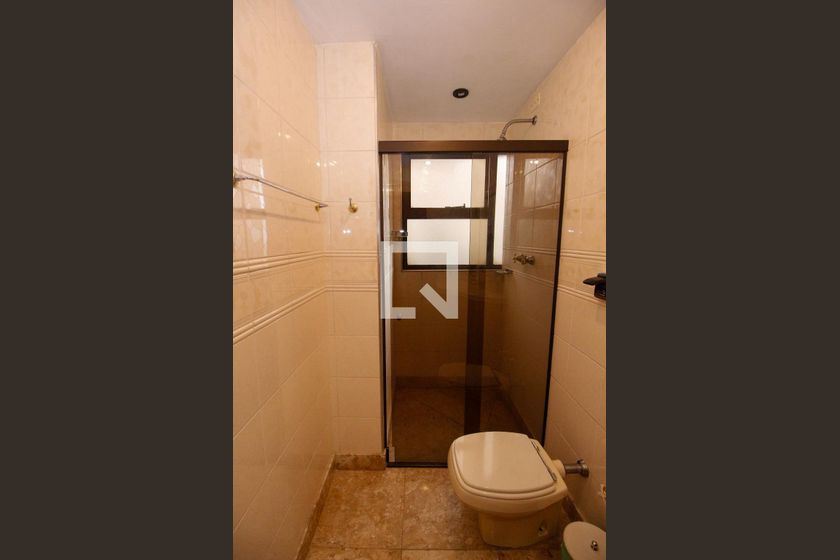 Apartamento, 4 quartos, 213 m² - Foto 41