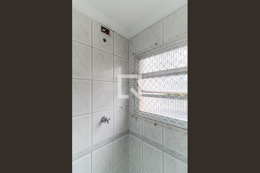 Kitnet-Studio, 37 m² - Foto 21