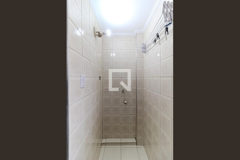 Kitnet-Studio, 37 m² - Foto 32