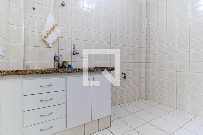 Kitnet-Studio, 37 m² - Foto 25