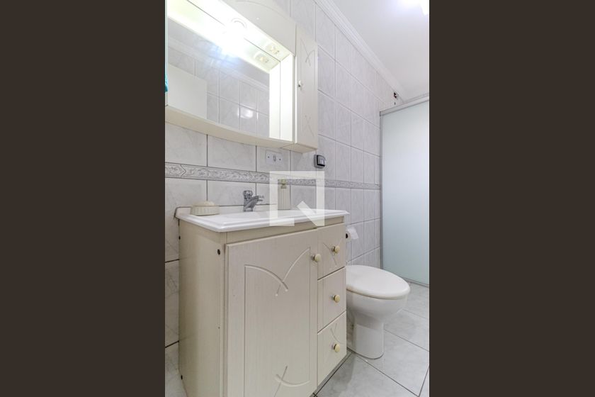 Kitnet-Studio, 37 m² - Foto 17