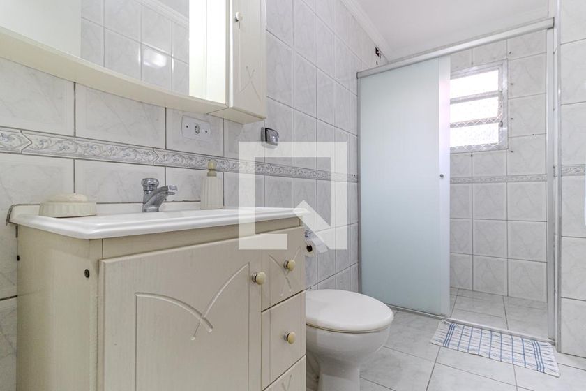 Kitnet-Studio, 37 m² - Foto 16