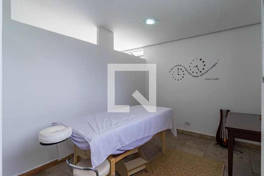 Apartamento, 3 quartos, 126 m² - Foto 99