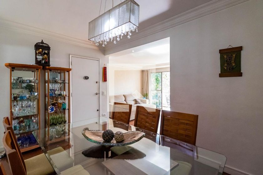 Apartamento, 3 quartos, 126 m² - Foto 3