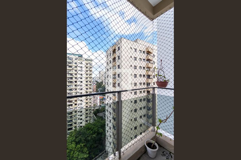 Apartamento, 3 quartos, 126 m² - Foto 51
