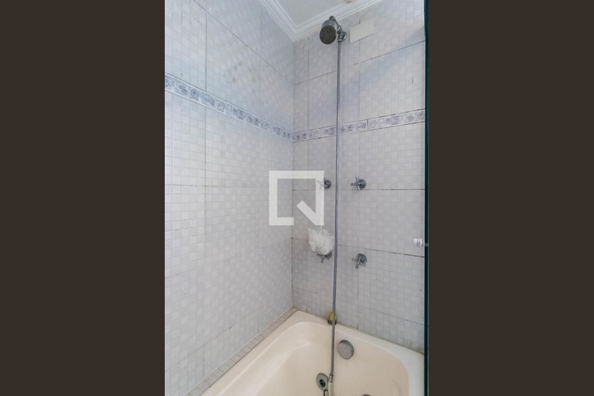 Apartamento, 3 quartos, 126 m² - Foto 59