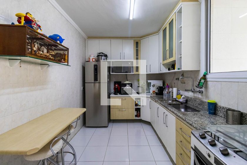 Apartamento, 3 quartos, 126 m² - Foto 73