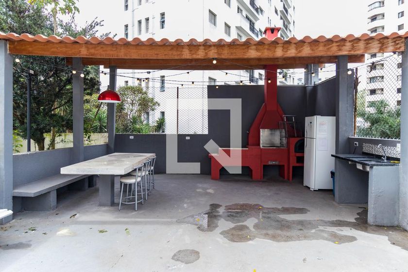 Apartamento, 3 quartos, 126 m² - Foto 103