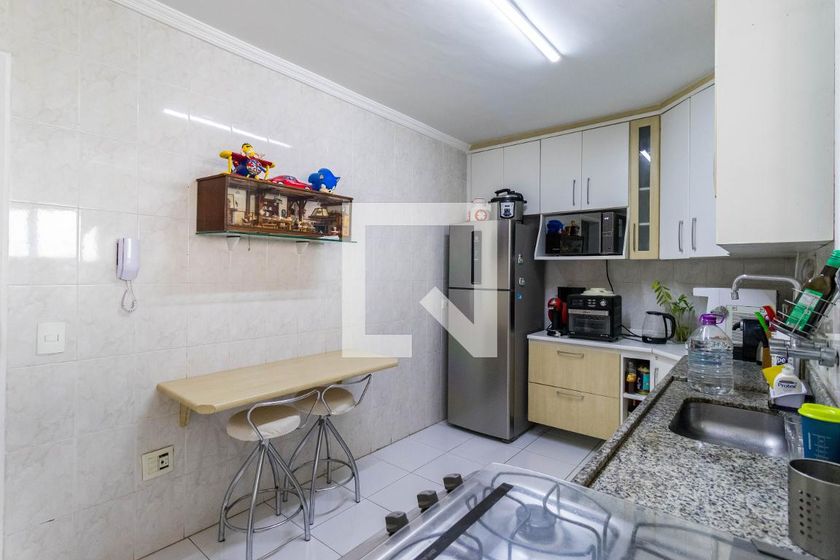 Apartamento, 3 quartos, 126 m² - Foto 75