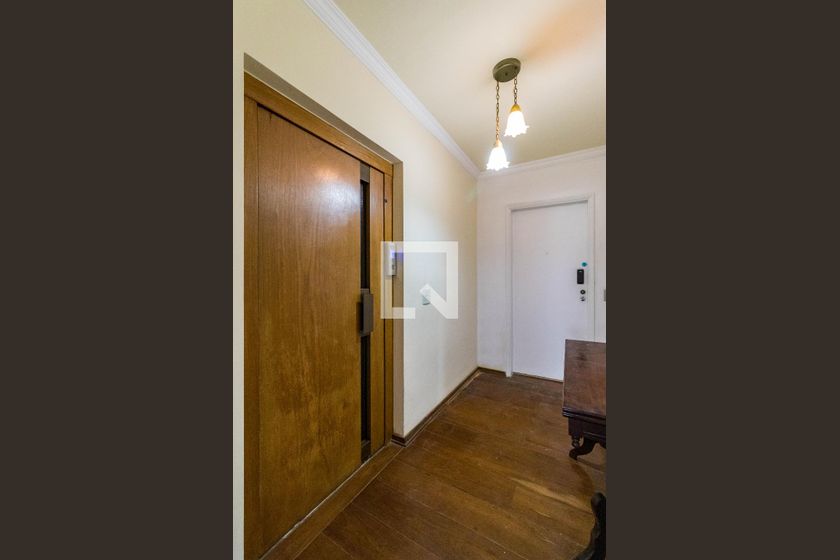 Apartamento, 3 quartos, 126 m² - Foto 89