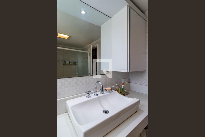 Apartamento, 3 quartos, 126 m² - Foto 61