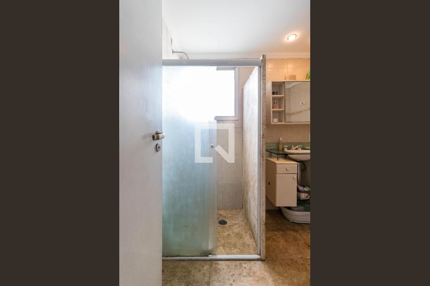 Apartamento, 3 quartos, 126 m² - Foto 65