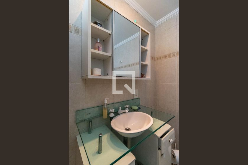Apartamento, 3 quartos, 126 m² - Foto 67