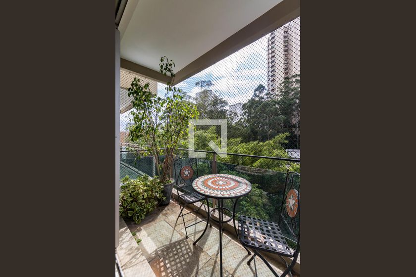 Apartamento, 3 quartos, 126 m² - Foto 15