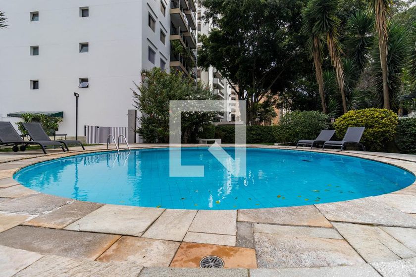 Apartamento, 3 quartos, 126 m² - Foto 107