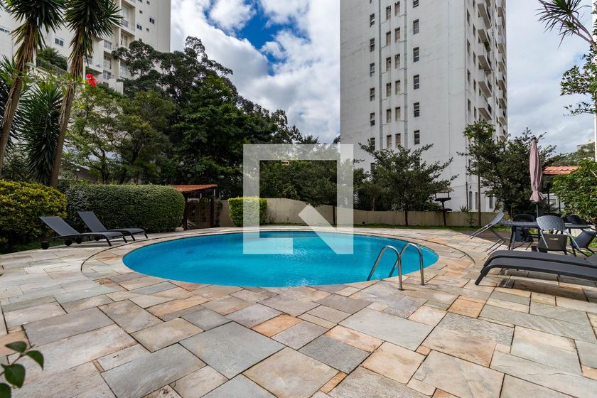 Apartamento, 3 quartos, 126 m² - Foto 105
