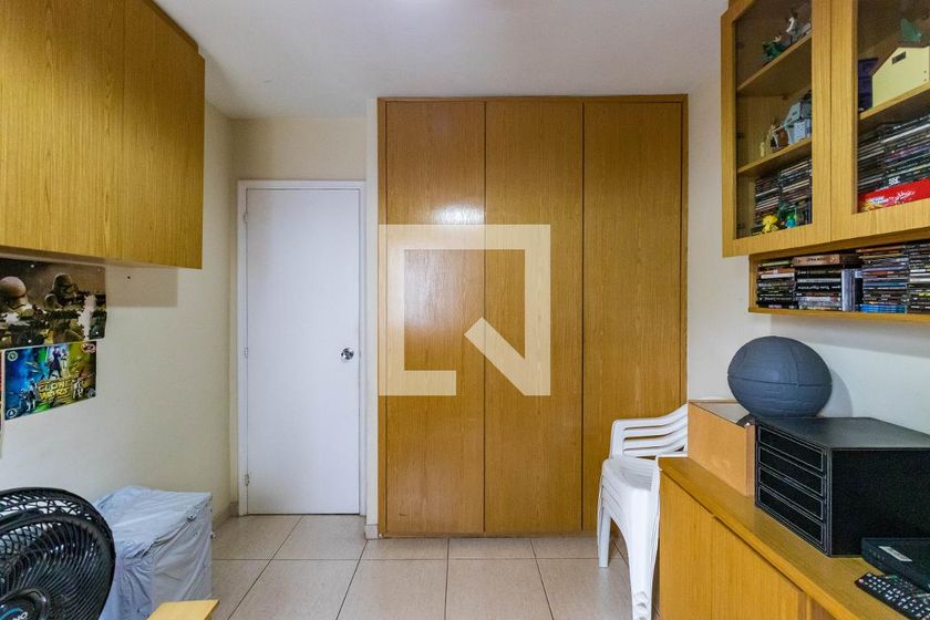 Apartamento, 3 quartos, 126 m² - Foto 29