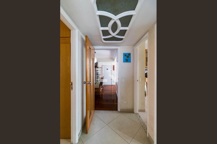 Apartamento, 3 quartos, 126 m² - Foto 21