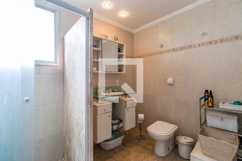 Apartamento, 3 quartos, 126 m² - Foto 63