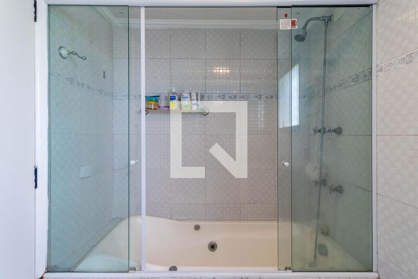 Apartamento, 3 quartos, 126 m² - Foto 57