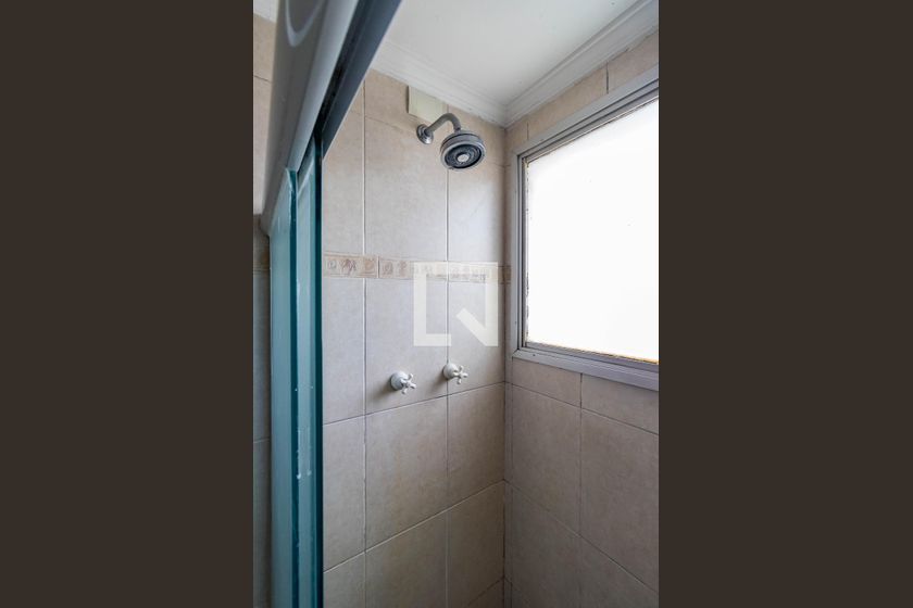 Apartamento, 3 quartos, 126 m² - Foto 69