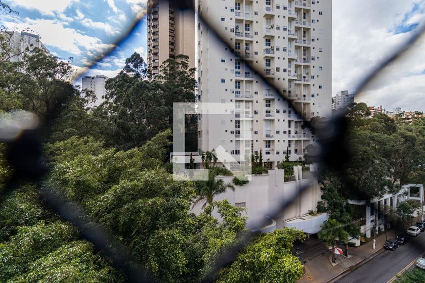Apartamento, 3 quartos, 126 m² - Foto 19
