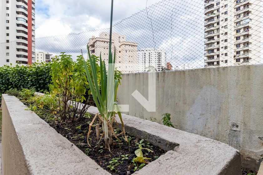 Apartamento, 3 quartos, 126 m² - Foto 111