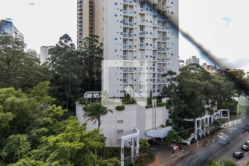 Apartamento, 3 quartos, 126 m² - Foto 41