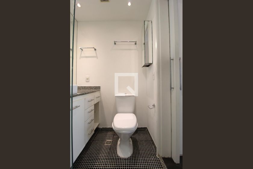 Apartamento, 1 quarto, 50 m² - Foto 16