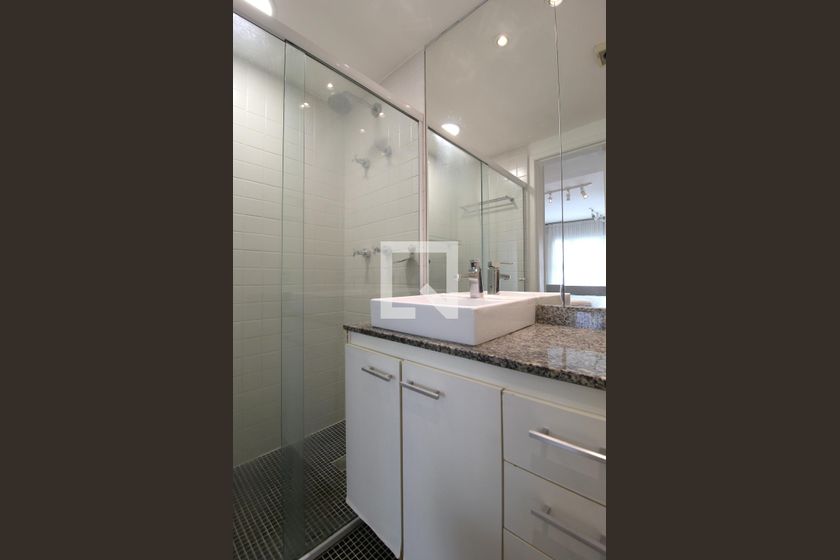 Apartamento, 1 quarto, 50 m² - Foto 15