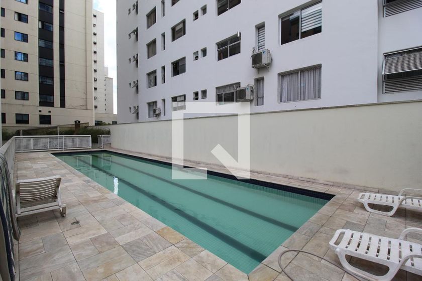Apartamento, 1 quarto, 50 m² - Foto 18
