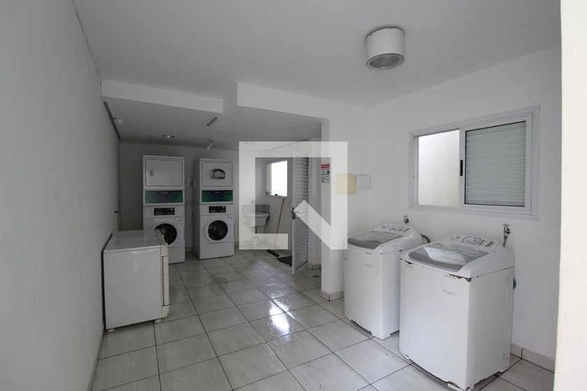 Apartamento, 1 quarto, 50 m² - Foto 22