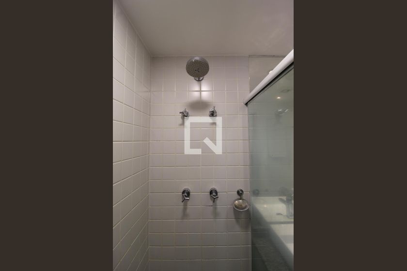 Apartamento, 1 quarto, 50 m² - Foto 17