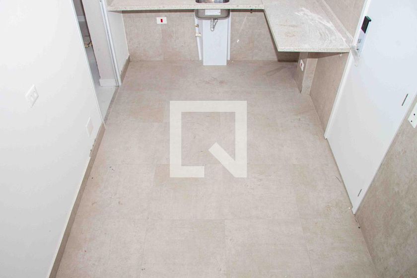 Apartamento, 4 quartos, 157 m² - Foto 94