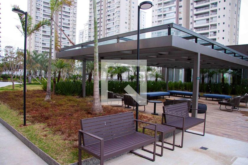 Apartamento, 4 quartos, 157 m² - Foto 111