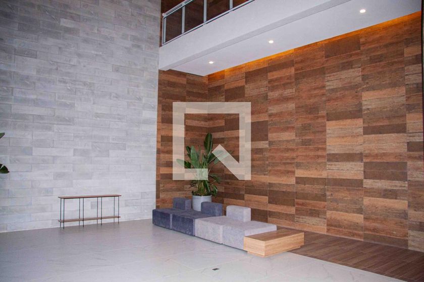 Apartamento, 4 quartos, 157 m² - Foto 157