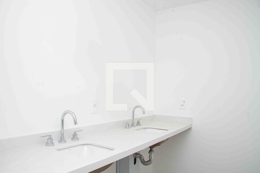Apartamento, 4 quartos, 157 m² - Foto 74