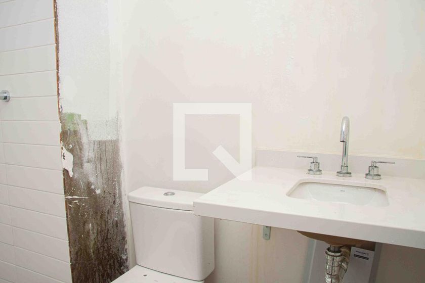 Apartamento, 4 quartos, 157 m² - Foto 58