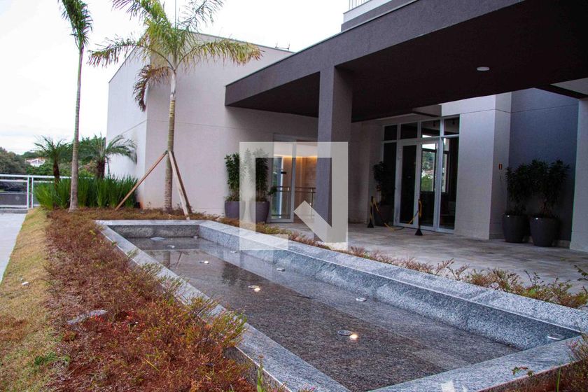 Apartamento, 4 quartos, 157 m² - Foto 115