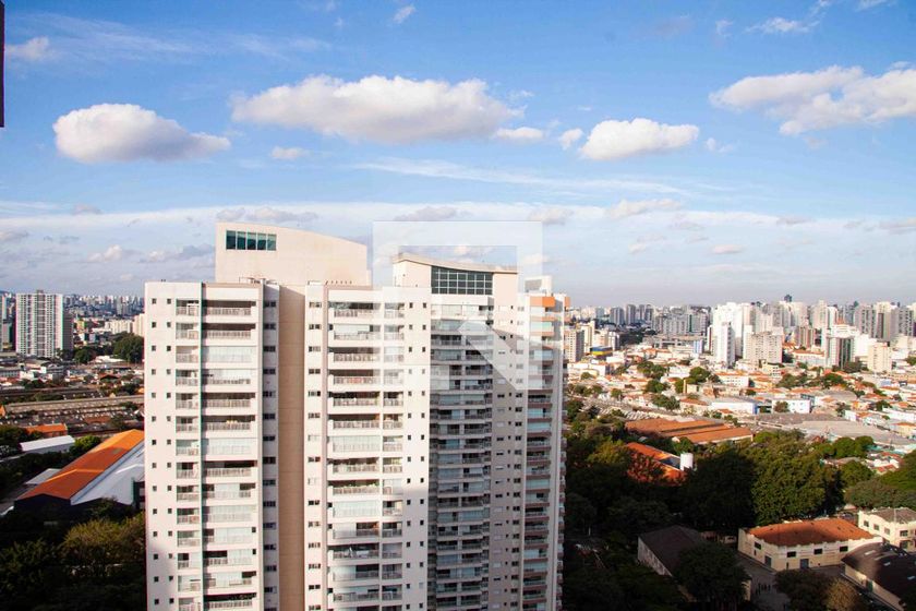 Apartamento, 4 quartos, 157 m² - Foto 31