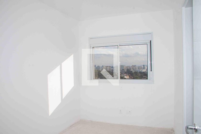 Apartamento, 4 quartos, 157 m² - Foto 45